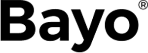 Logo Bayo